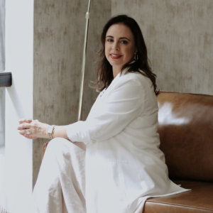 Daniela Ribeiro Psicologia
